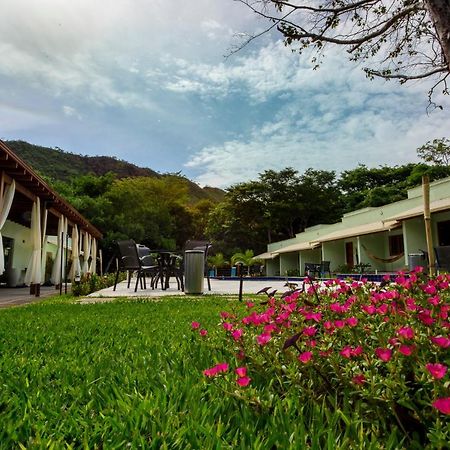 Serra do Cipo National Park Pousada Cantua מראה חיצוני תמונה